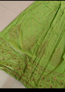 Gown For Women