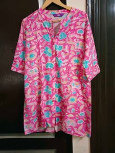 Libas Brand New Kurtas Premium Quality
