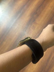 Party Handbands for kids