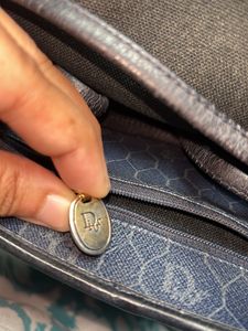 Christian Dior Sling