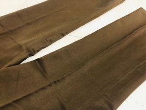 MENS FORMAL PANT