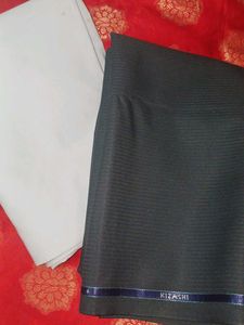 Fabric 2