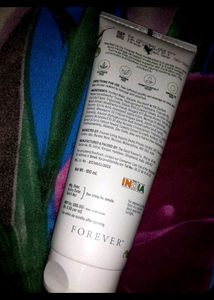 Radiance Mud Mask Scrub