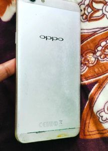 Phone Oppo Mobile Bluetooth Free