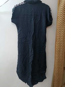 Daily Wear Cotton Kurta