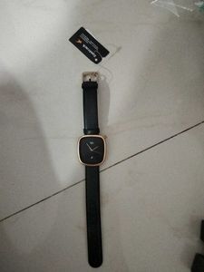 NEW WYB by Fastrack Watch