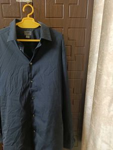 H&amp;M Shirt