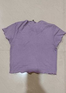 Max Tshirt For Women 🩷