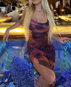 Stylish Bodycon Midi Dress