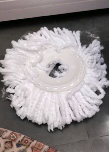 Mop