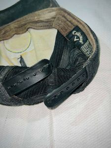Mens Stylish Hat