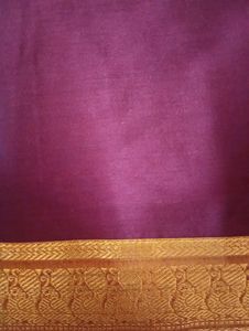 Two Piece Traditional