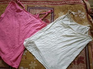 Combo Pack Of 2 Inner Wear