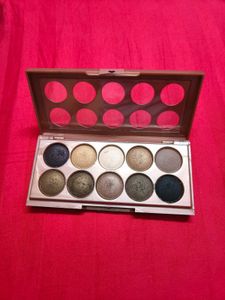 Nyx Professional Makeup Dream Catcher Eyeshadow
