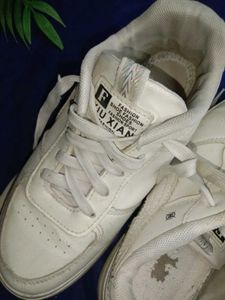 Shoes For Women!!