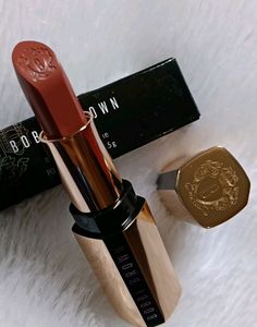 Bobbi Brown Lipstick ♥️💕