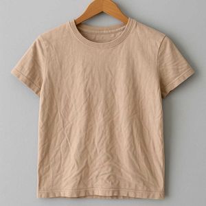 Art T-shirt