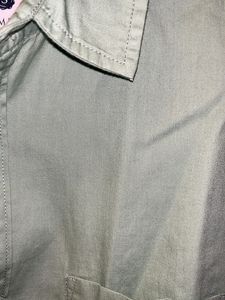 Symbol Men Regular Fit Shirt