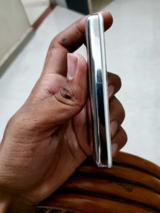 Apple Ipod 30gb