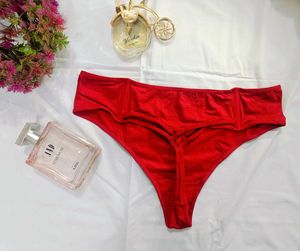 🇬🇧✨Marlies Dakers Imported Made In UK Peiece