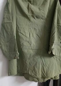Shirt For Women