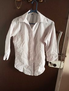 Formal Shirt