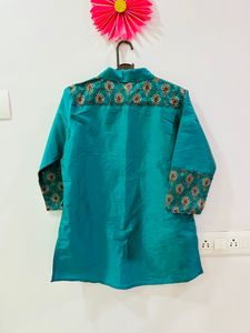 Co Ords Set