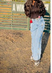 Combo Top Pant