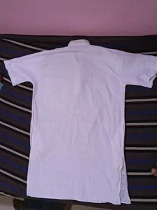 Price Drop Kurta