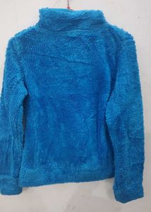 Winter Wear For Girls