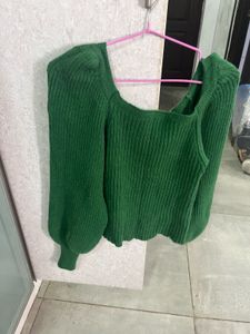 100 Pieces Lot- ONLY SELLING ENTIRE LOT