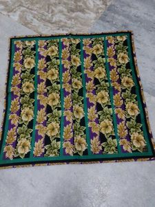 Arnold Palmer pocket square