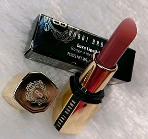 Bobbi Brown Lipstick 💕♥️