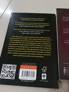 Business Books Bundle