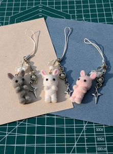 pinteresty charms for bag