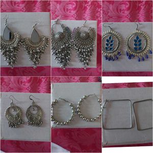 Earning Ki Sales❤️