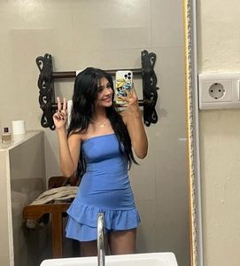 Off Shoulder Bodycon Mini Dress
