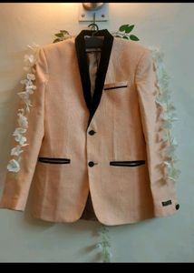 Men's Blazer... ❤️