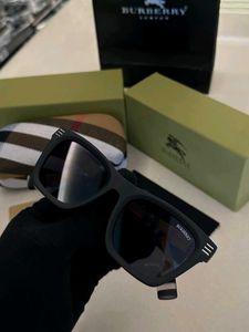 Burberry Premium Unisex Sunglasses