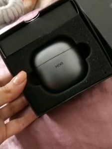 MIVI Duopods F40 ( Like New)