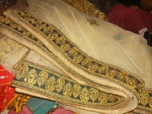 LEHNGA !!PRICE DROP!!🔥🔥