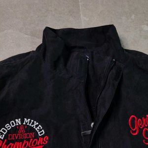 Vintage Pullover