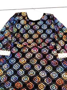 Frock