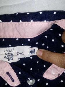 H&amp;M Top