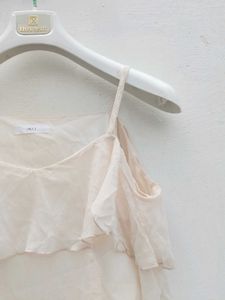 Branded Imported Top.