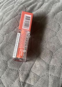 Matte Blush| Maybelline New York