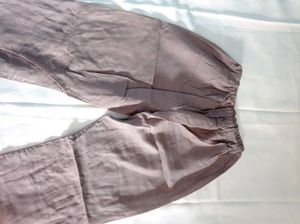 Suit Set With Dupatta