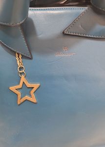 Original Blossom Bag