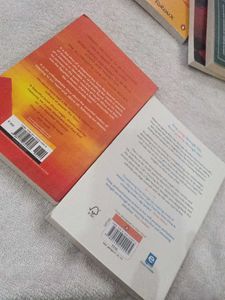 The Alchemist &amp; Life&#39;s Amazing Secrets