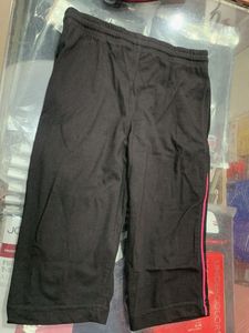 2pc Bodycare Girls Capri Combo